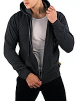 61H SUDADERA CABALLERO REIMER LAGOS 61H SUDADERA CABALLERO REIMER LAGOS