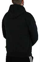 61H SUDADERA CABALLERO REIMER LAGOS 61H SUDADERA CABALLERO REIMER LAGOS