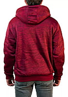 39H SUDADERA CABALLERO REIMER #39 39H SUDADERA CABALLERO REIMER #39