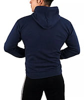61H SUDADERA CABALLERO REIMER LAGOS 61H SUDADERA CABALLERO REIMER LAGOS