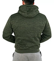 39H SUDADERA CABALLERO REIMER #39 39H SUDADERA CABALLERO REIMER #39