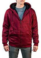 39H SUDADERA CABALLERO REIMER #39 39H SUDADERA CABALLERO REIMER #39