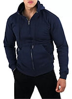 61H SUDADERA CABALLERO REIMER LAGOS 61H SUDADERA CABALLERO REIMER LAGOS