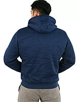 39H SUDADERA CABALLERO REIMER #39 39H SUDADERA CABALLERO REIMER #39