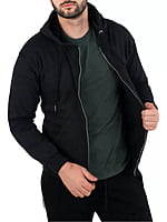 61H SUDADERA CABALLERO REIMER LAGOS 61H SUDADERA CABALLERO REIMER LAGOS