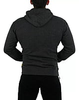 61H SUDADERA CABALLERO REIMER LAGOS 61H SUDADERA CABALLERO REIMER LAGOS