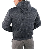 40H SUDADERA CABALLERO REIMER #40 40H SUDADERA CABALLERO REIMER #40