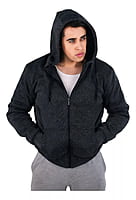 40H SUDADERA CABALLERO REIMER #40 40H SUDADERA CABALLERO REIMER #40