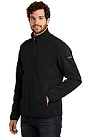 EB242 SUDADERA CABALLERO EDDIE BAUER FULL-ZIP FLEECE EB242 SUDADERA CABALLERO EDDIE BAUER FULL-ZIP FLEECE