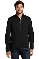 EB242 SUDADERA CABALLERO EDDIE BAUER FULL-ZIP FLEECE EB242 SUDADERA CABALLERO EDDIE BAUER FULL-ZIP FLEECE
