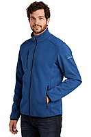 EB242 SUDADERA CABALLERO EDDIE BAUER FULL-ZIP FLEECE EB242 SUDADERA CABALLERO EDDIE BAUER FULL-ZIP FLEECE