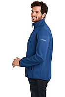 EB242 SUDADERA CABALLERO EDDIE BAUER FULL-ZIP FLEECE EB242 SUDADERA CABALLERO EDDIE BAUER FULL-ZIP FLEECE