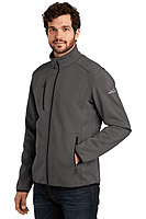 EB242 SUDADERA CABALLERO EDDIE BAUER FULL-ZIP FLEECE EB242 SUDADERA CABALLERO EDDIE BAUER FULL-ZIP FLEECE