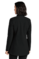 EB545 CHAMARRA DAMA ML EDDIE BAUER STRETCH EB545 CHAMARRA DAMA ML EDDIE BAUER STRETCH