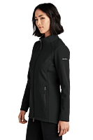 EB545 CHAMARRA DAMA ML EDDIE BAUER STRETCH EB545 CHAMARRA DAMA ML EDDIE BAUER STRETCH