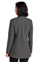 EB545 CHAMARRA DAMA ML EDDIE BAUER STRETCH EB545 CHAMARRA DAMA ML EDDIE BAUER STRETCH