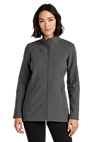EB545 CHAMARRA DAMA ML EDDIE BAUER STRETCH EB545 CHAMARRA DAMA ML EDDIE BAUER STRETCH