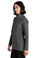 EB545 CHAMARRA DAMA ML EDDIE BAUER STRETCH EB545 CHAMARRA DAMA ML EDDIE BAUER STRETCH