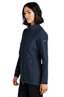 EB545 CHAMARRA DAMA ML EDDIE BAUER STRETCH EB545 CHAMARRA DAMA ML EDDIE BAUER STRETCH