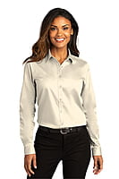 LW808 CAMISA DAMA ML PORT AUTHORITY SUPERPRO REACT LW808 CAMISA DAMA ML PORT AUTHORITY SUPERPRO REACT