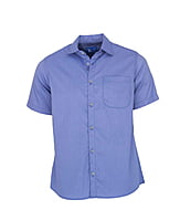 T1441 CAMISA CABALLERO MC BIBO FILARE T1441 CAMISA CABALLERO MC BIBO FILARE