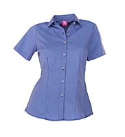 T2441 CAMISA DAMA MC BIBO FILARE T2441 CAMISA DAMA MC BIBO FILARE