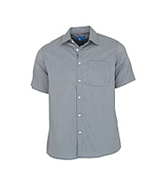 T1441 CAMISA CABALLERO MC BIBO FILARE T1441 CAMISA CABALLERO MC BIBO FILARE
