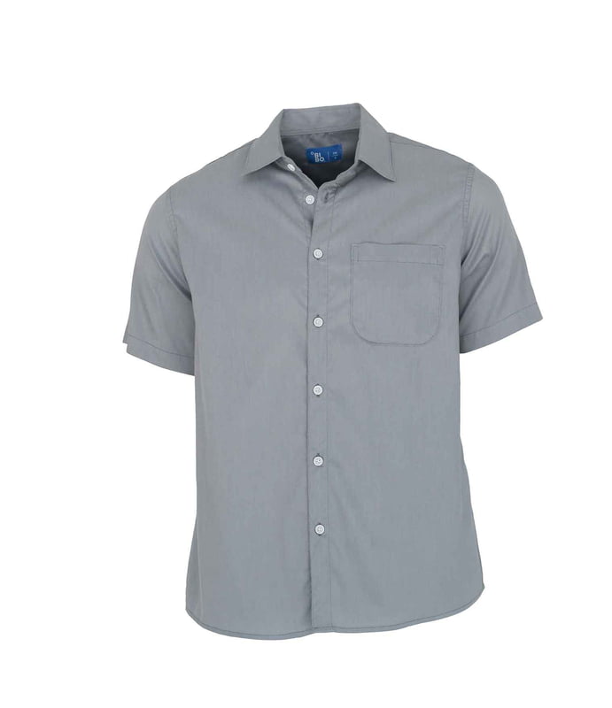 T1441 CAMISA CABALLERO MC BIBO FILARE T1441 CAMISA CABALLERO MC BIBO FILARE