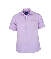 T1441 CAMISA CABALLERO MC BIBO FILARE T1441 CAMISA CABALLERO MC BIBO FILARE