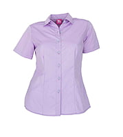 T2441 CAMISA DAMA MC BIBO FILARE T2441 CAMISA DAMA MC BIBO FILARE