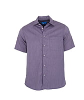 T1441 CAMISA CABALLERO MC BIBO FILARE T1441 CAMISA CABALLERO MC BIBO FILARE