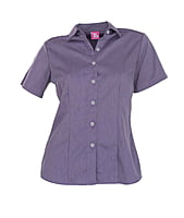 T2441 CAMISA DAMA MC BIBO FILARE T2441 CAMISA DAMA MC BIBO FILARE