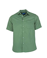 T1441 CAMISA CABALLERO MC BIBO FILARE T1441 CAMISA CABALLERO MC BIBO FILARE