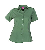 T2441 CAMISA DAMA MC BIBO FILARE T2441 CAMISA DAMA MC BIBO FILARE