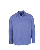 T1442 CAMISA CABALLERO ML BIBO FILARE T1442 CAMISA CABALLERO ML BIBO FILARE