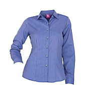 T2442 CAMISA DAMA ML BIBO FILARE T2442 CAMISA DAMA ML BIBO FILARE