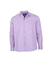 T1442 CAMISA CABALLERO ML BIBO FILARE T1442 CAMISA CABALLERO ML BIBO FILARE