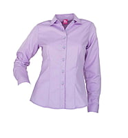 T2442 CAMISA DAMA ML BIBO FILARE T2442 CAMISA DAMA ML BIBO FILARE