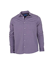 T1442 CAMISA CABALLERO ML BIBO FILARE T1442 CAMISA CABALLERO ML BIBO FILARE