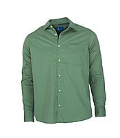 T1442 CAMISA CABALLERO ML BIBO FILARE T1442 CAMISA CABALLERO ML BIBO FILARE