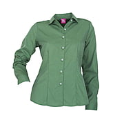 T2442 CAMISA DAMA ML BIBO FILARE T2442 CAMISA DAMA ML BIBO FILARE