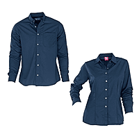 T2072 CAMISA FLEX DAMA ML BIBO T2072 CAMISA FLEX DAMA ML BIBO