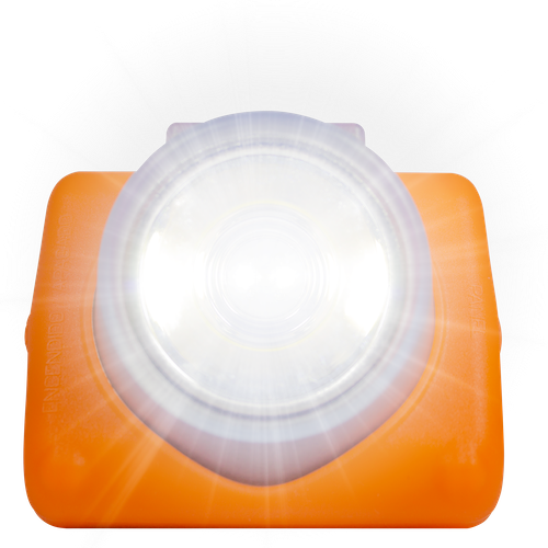 T6.2 LINTERNA MINERA INALAMBRICA TORCH