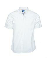 T1111 CAMISA DE GABARDINA CABALLERO MC BIBO T1111 CAMISA DE GABARDINA CABALLERO MC BIBO