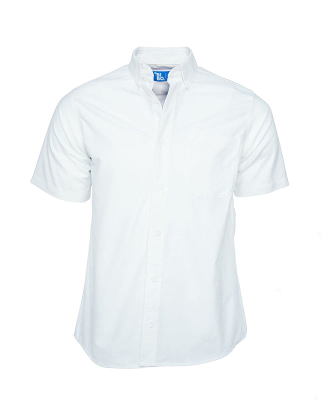T1111 CAMISA DE GABARDINA CABALLERO MC BIBO T1111 CAMISA DE GABARDINA CABALLERO MC BIBO