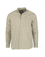 T1112 CAMISA DE GABARDINA CABALLERO ML BIBO T1112 CAMISA DE GABARDINA CABALLERO ML BIBO