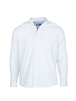 T1112 CAMISA DE GABARDINA CABALLERO ML BIBO T1112 CAMISA DE GABARDINA CABALLERO ML BIBO
