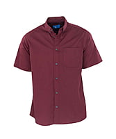 T1111 CAMISA DE GABARDINA CABALLERO MC BIBO T1111 CAMISA DE GABARDINA CABALLERO MC BIBO
