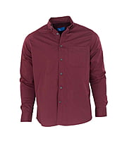 T1112 CAMISA DE GABARDINA CABALLERO ML BIBO T1112 CAMISA DE GABARDINA CABALLERO ML BIBO