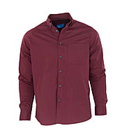T2112 CAMISA DE GABARDINA DAMA ML BIBO T2112 CAMISA DE GABARDINA DAMA ML BIBO